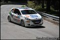 24 Peugeot 208 VTI R2 G.Scattolon - F.Grimaldi (6)